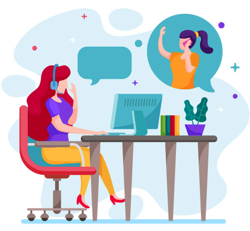 approach for Call Center Outsourcing